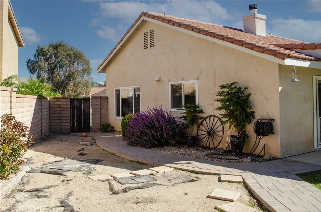 Additional image 39 of 19727 Skyview Court, Canyon Country, CA 91351