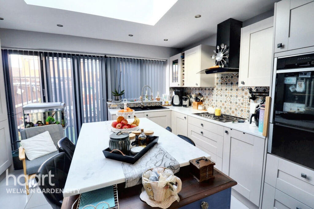 Additional image 8 of Gorseway, Hatfield