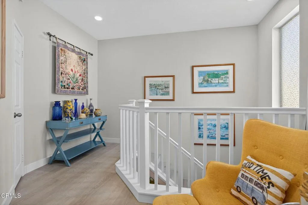 Additional image 66 of 11806 Barletta Place, Moorpark, CA 93021