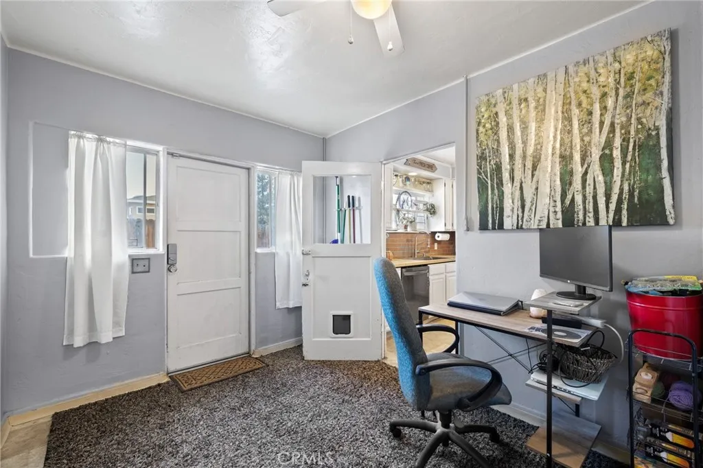 Additional image 21 of 3010 Elmwood Avenue, Bakersfield, CA 93305