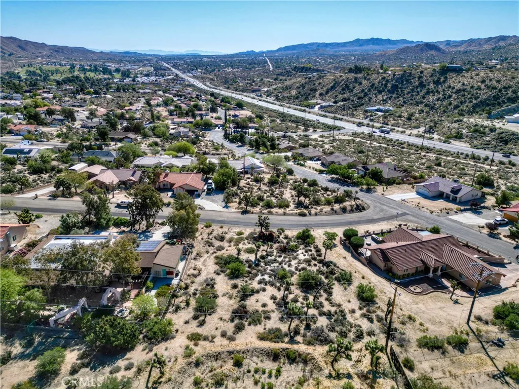 Additional image 12 of 15760 Ventura Avenue, Yucca Valley, CA 92284