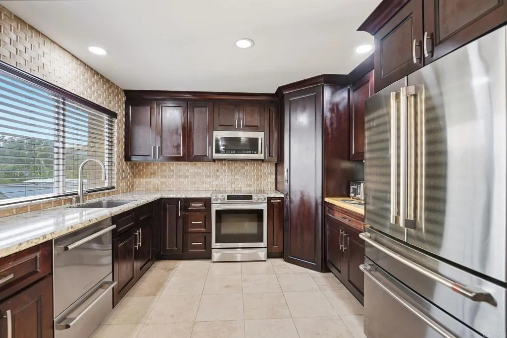 Additional image 42 of 6354 Caminito Basilio, San Diego, CA 92111