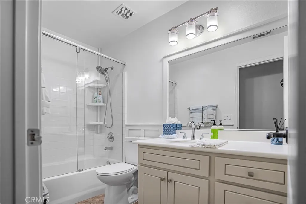 Additional image 13 of 35488 Sumac Avenue, Murrieta, CA 92562