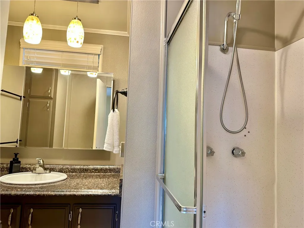 Additional image 24 of 2550 Pacific Coast Highway Unit 47, Torrance, CA 90505