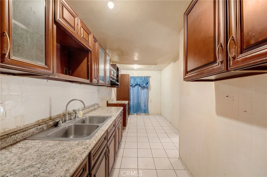 Additional image 18 of 3923 Eagle St, Los Angeles, CA 90063