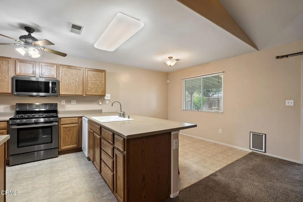 Additional image 14 of 12313 Quiet Pasture Drive, Bakersfield, CA 93312