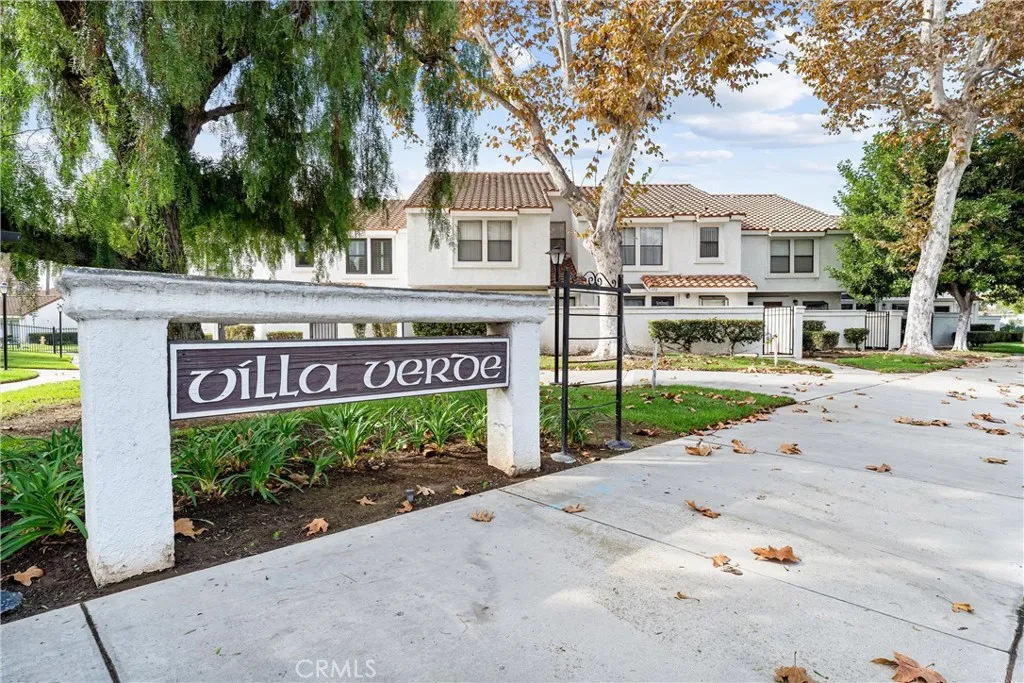 Additional image 46 of 9700 Jersey Avenue Unit 194, Santa Fe Springs, CA 90670