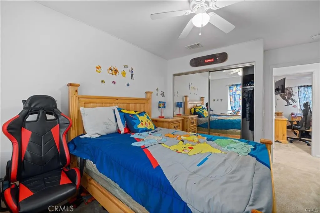 Additional image 51 of 3720 Mount Whitney, Rosamond, CA 93560