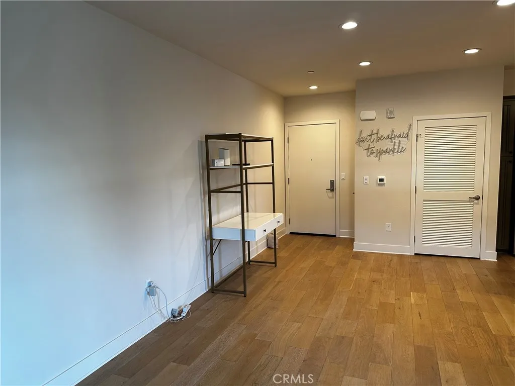 Additional image 20 of 627 Deep Valley Dr, Rolling Hills Estates, CA 90274