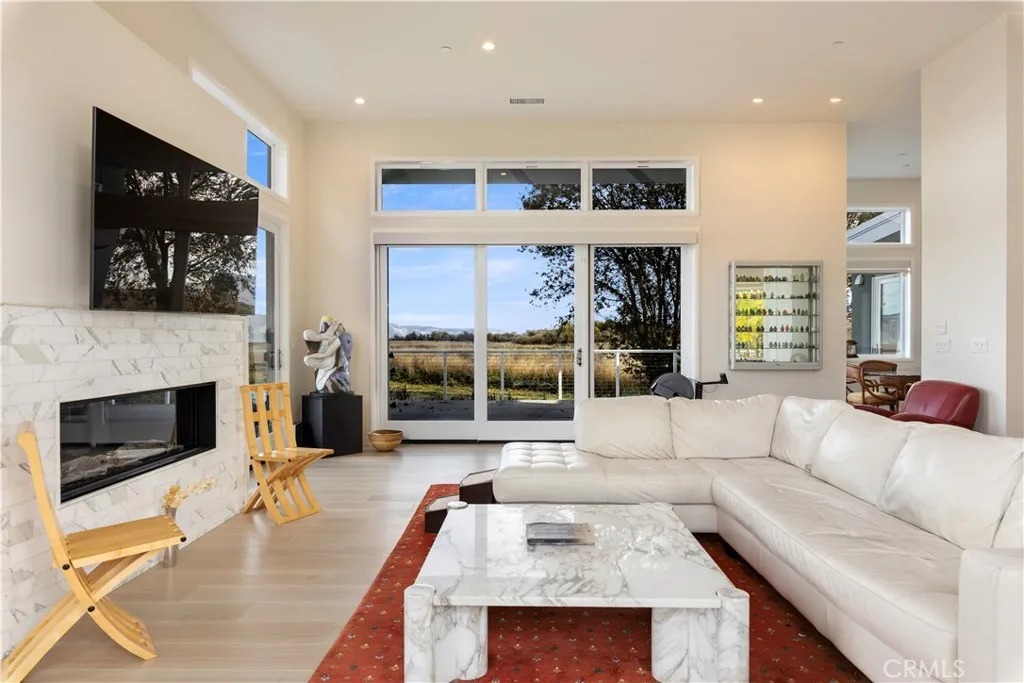 Additional image 18 of 8 Queen Ann Way, Lakeport, CA 95453