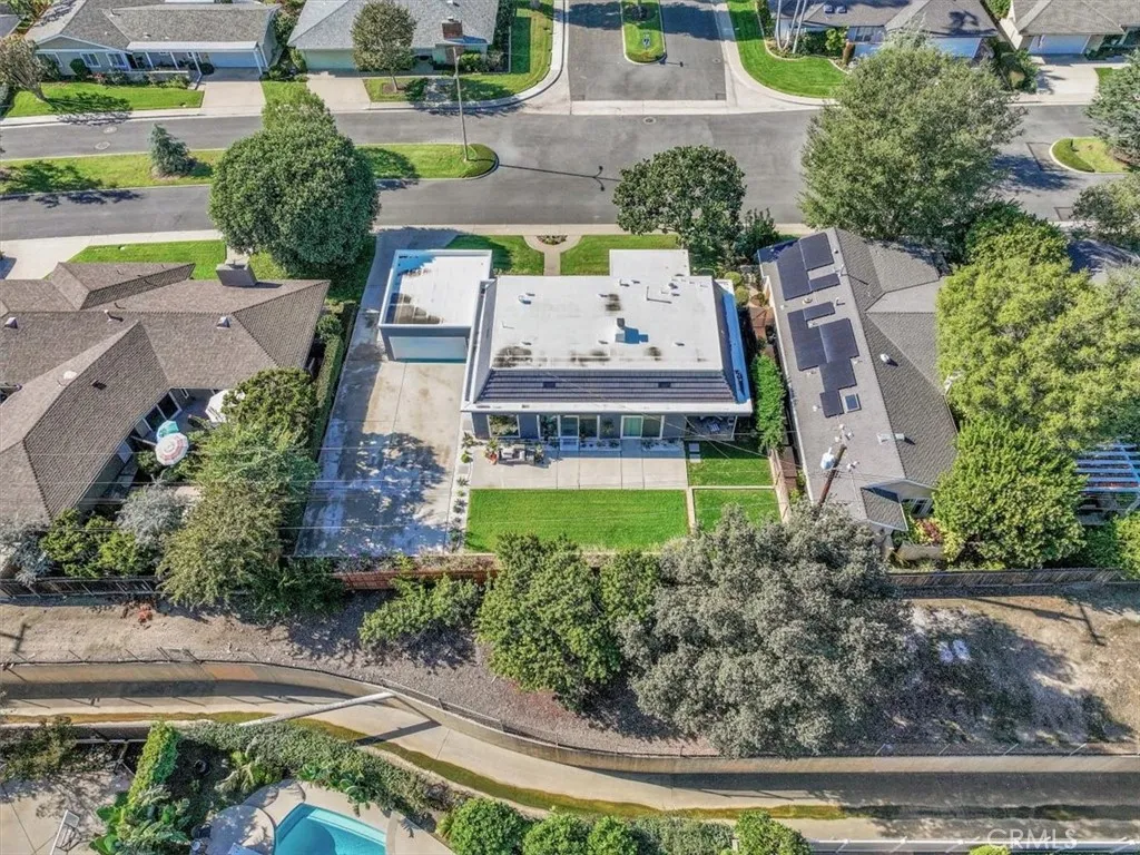 Additional image 6 of 14272 Acacia Drive, Tustin, CA 92780