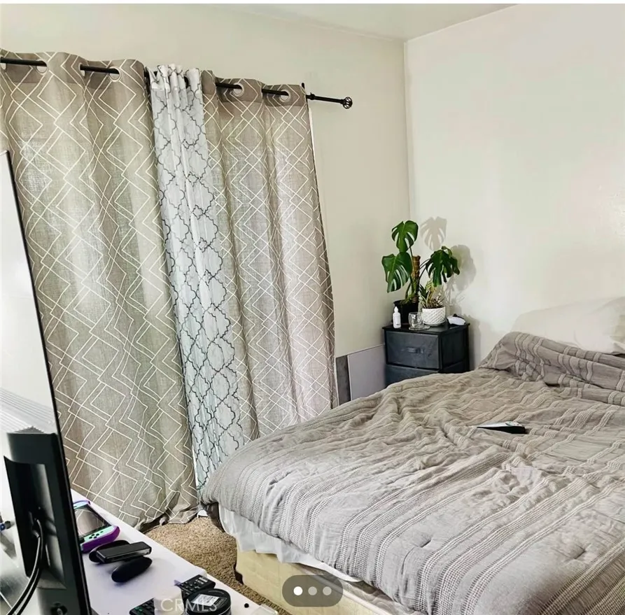 Additional image 47 of 6601 Naomi Ave, Buena Park, CA 90620