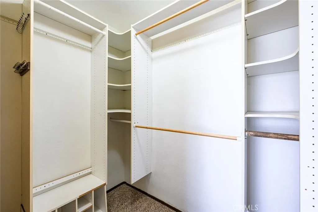 Additional image 40 of 11425 Tiffany Lane, Moreno Valley, CA 92557