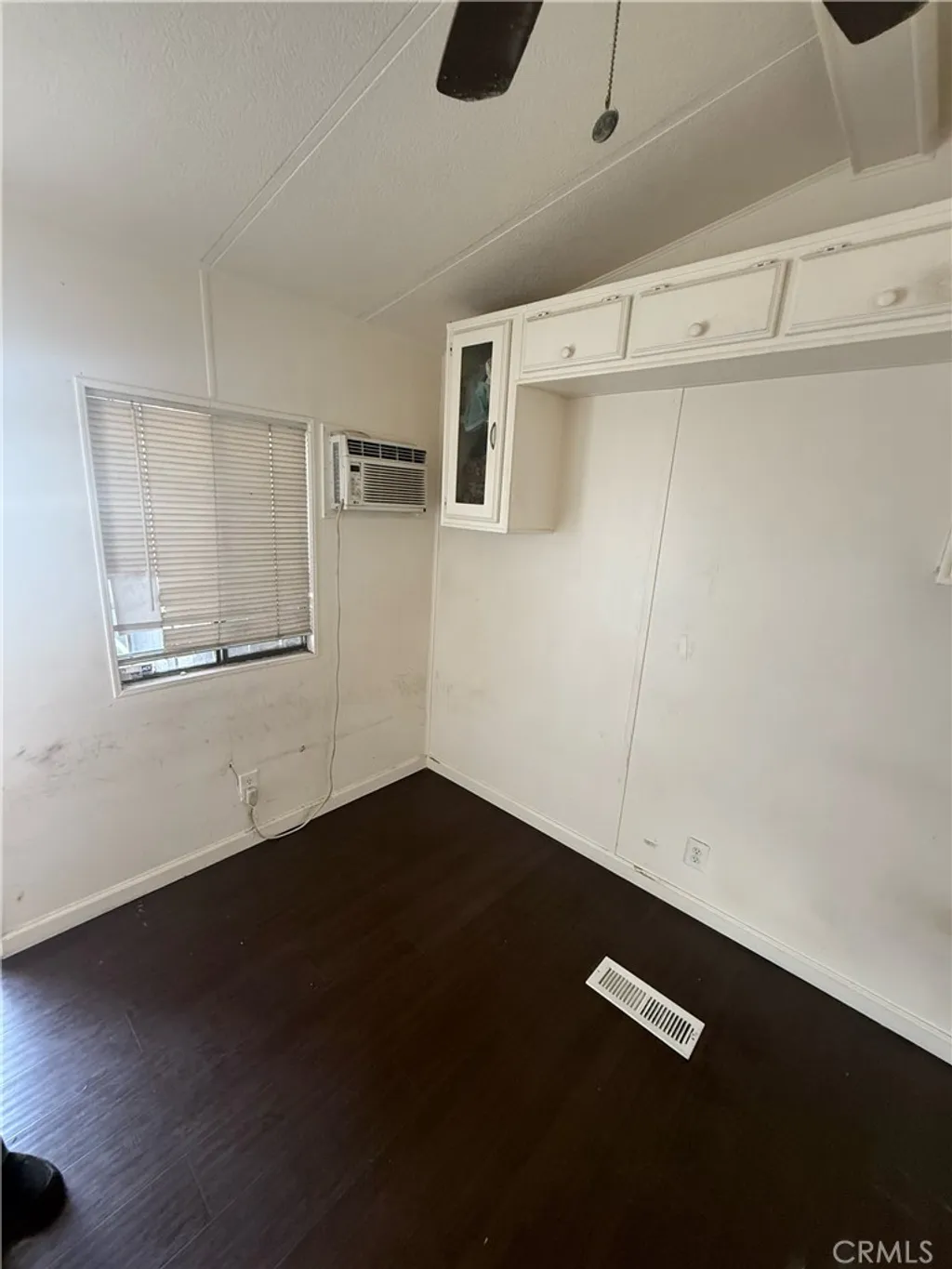 Additional image 10 of 6665 Long Beach Boulevard Unit C26, Long Beach, CA 90805