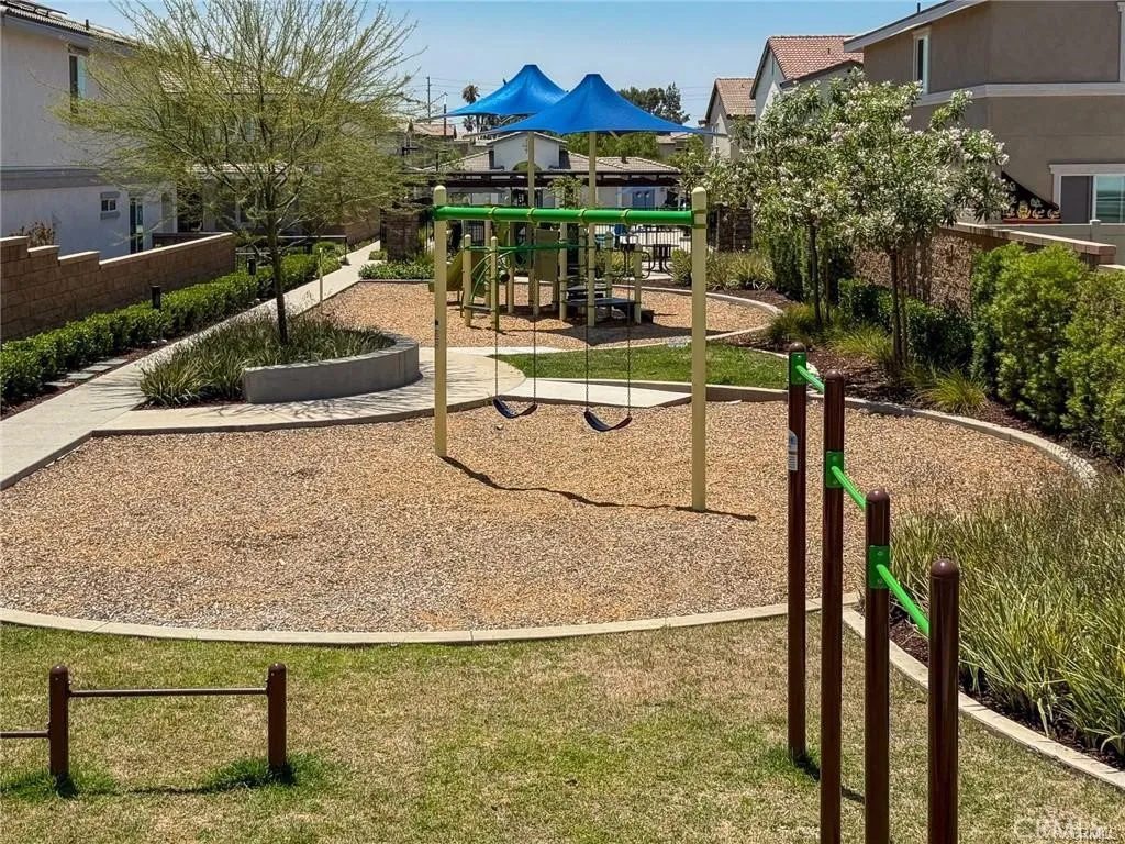 Additional image 123 of 24905 Gulfstream Lane, Moreno Valley, CA 92553