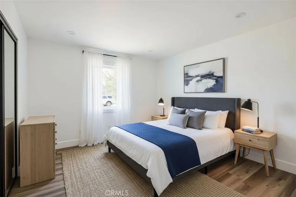 Additional image 14 of 4814 Hedda St, Lakewood, CA 90712