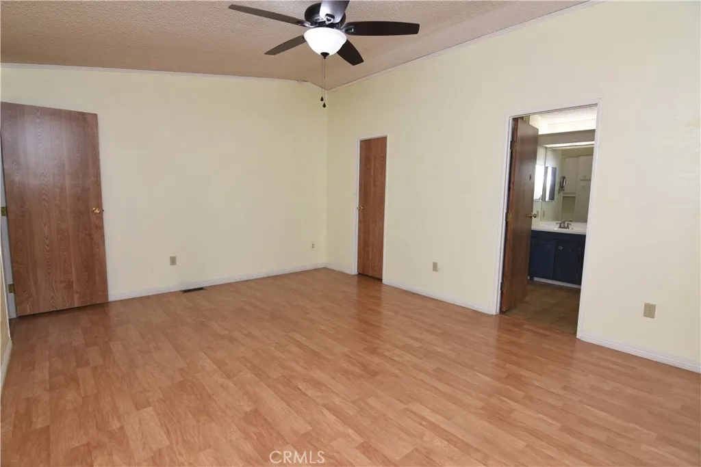 Additional image 15 of 9161 Santa Fe Ave E Unit 27, Hesperia, CA 92345