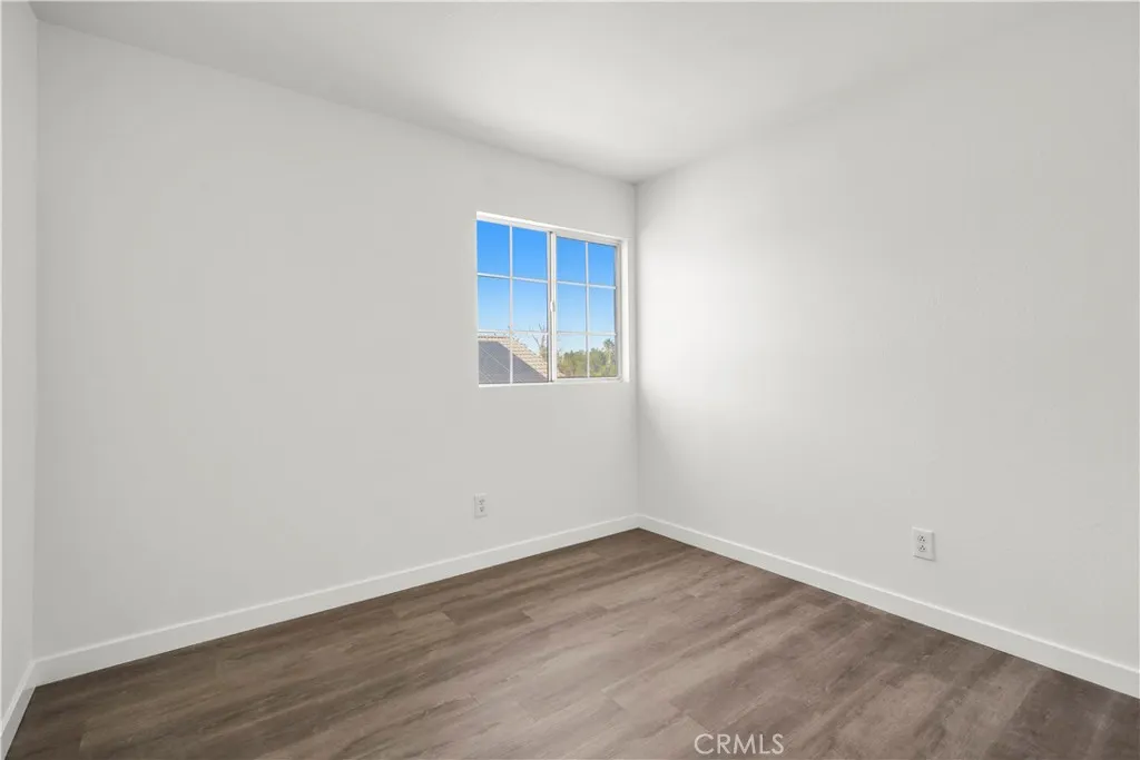 Additional image 21 of 3039 Conestoga Canyon Rd, Palmdale, CA 93550