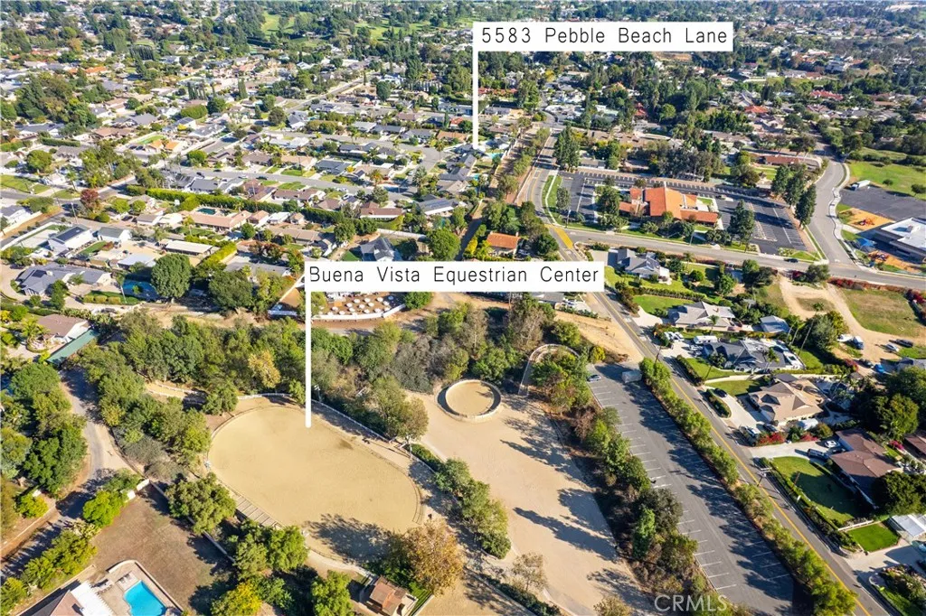 Additional image 48 of 5583 Pebble Beach Lane, Yorba Linda, CA 92886