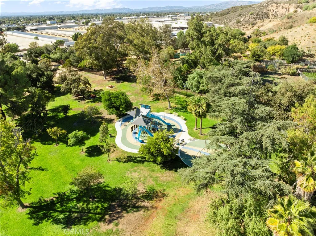 Additional image 42 of 12411 Osborne Street Unit 106, Pacoima, CA 91331