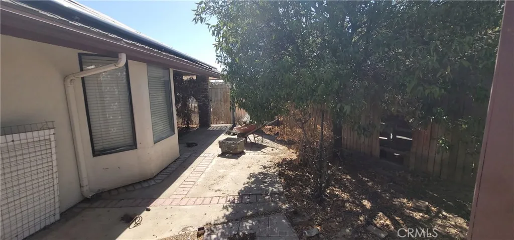 Additional image 22 of 5312 Deville Court, Bakersfield, CA 93308