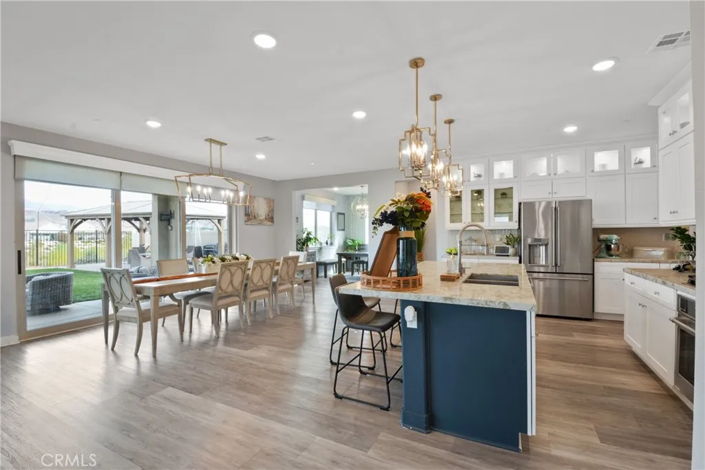 Additional image 91 of 5903 Banbury Lane, Banning, CA 92220