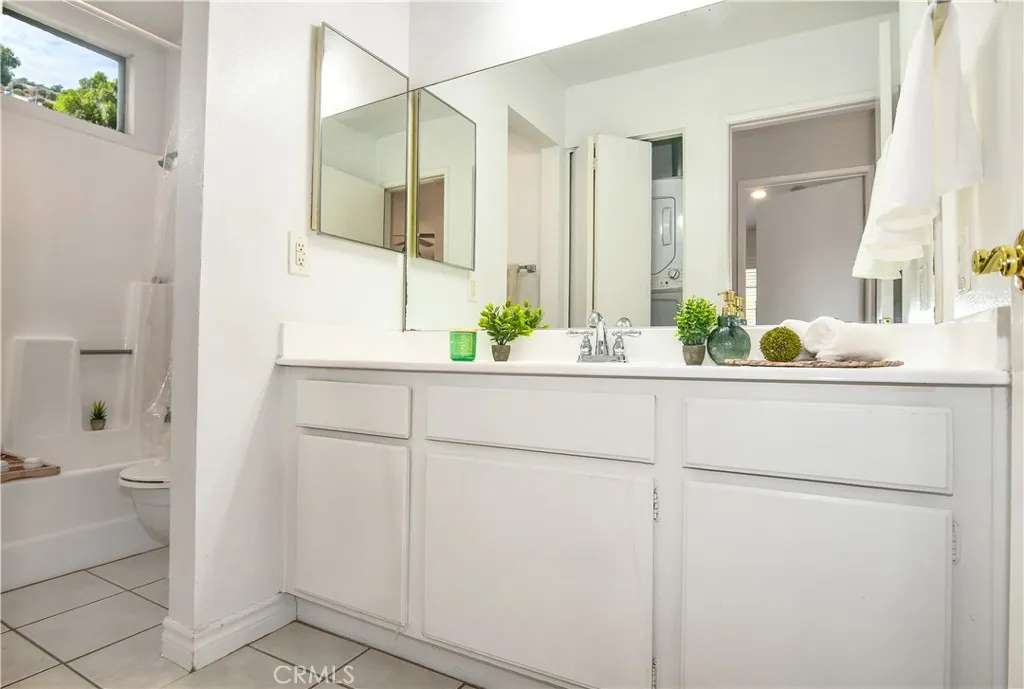 Additional image 65 of 887 W 34th St Unit A, Long Beach, CA 90806