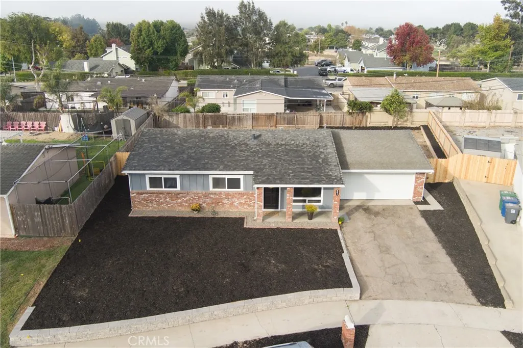 Additional image 6 of 5371 Highland Dr, Santa Maria, CA 93455