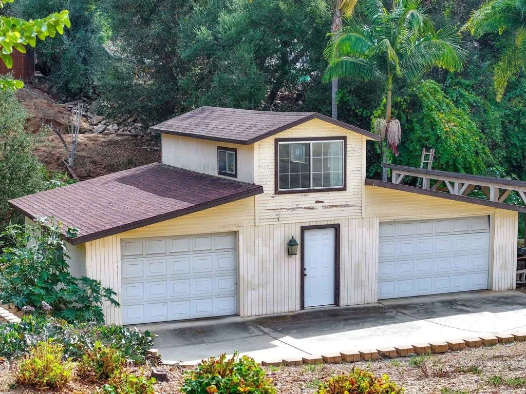 Additional image 107 of 2573 Los Alisos S, Fallbrook, CA 92028