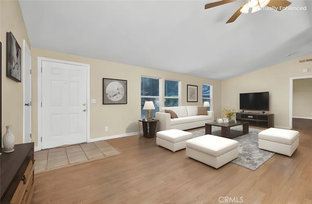 Additional image 77 of 16410 Tish A Tang Road, Lower Lake, CA 95457