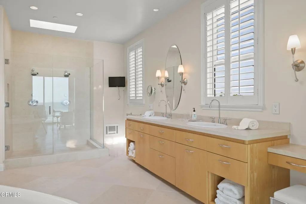 Additional image 41 of 1135 Capri Way, Oxnard, CA 93035