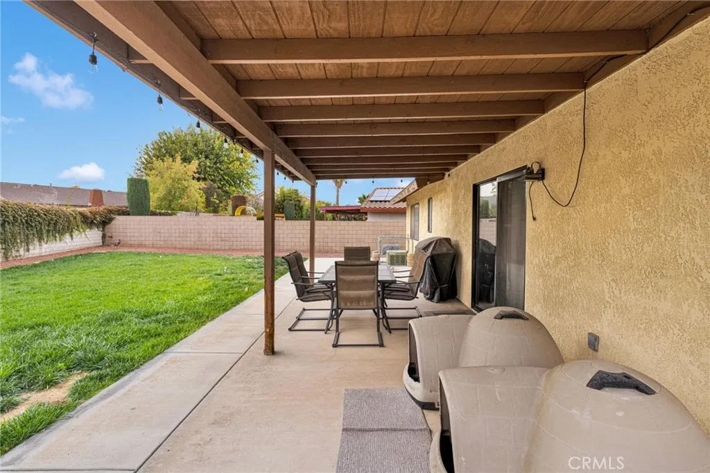 Additional image 56 of 12566 Fairway Rd, Victorville, CA 92395