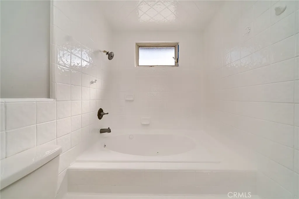 Additional image 56 of 5019 Fanwood Ave., Lakewood, CA 90713