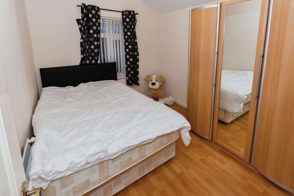 Additional image 2 of Doris Road, Sparkhill, Birmingham, West Midlands, B11