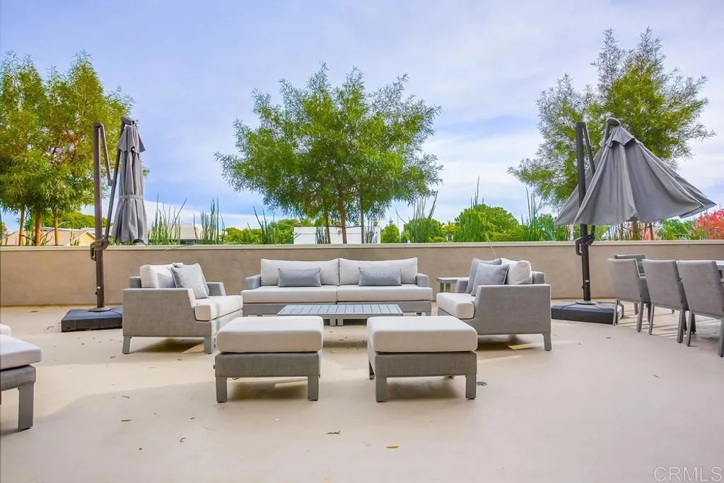 Additional image 25 of 725 Grand Avenue, Carlsbad, CA 92008