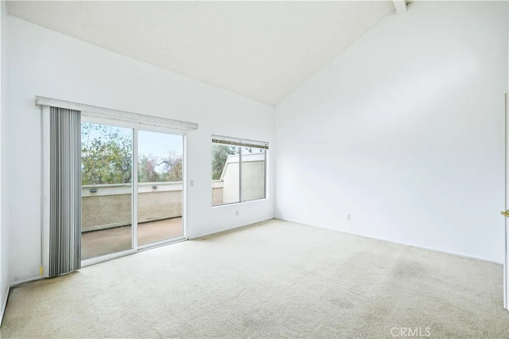 Additional image 50 of 1539 Elkwood Drive, West Covina, CA 91791