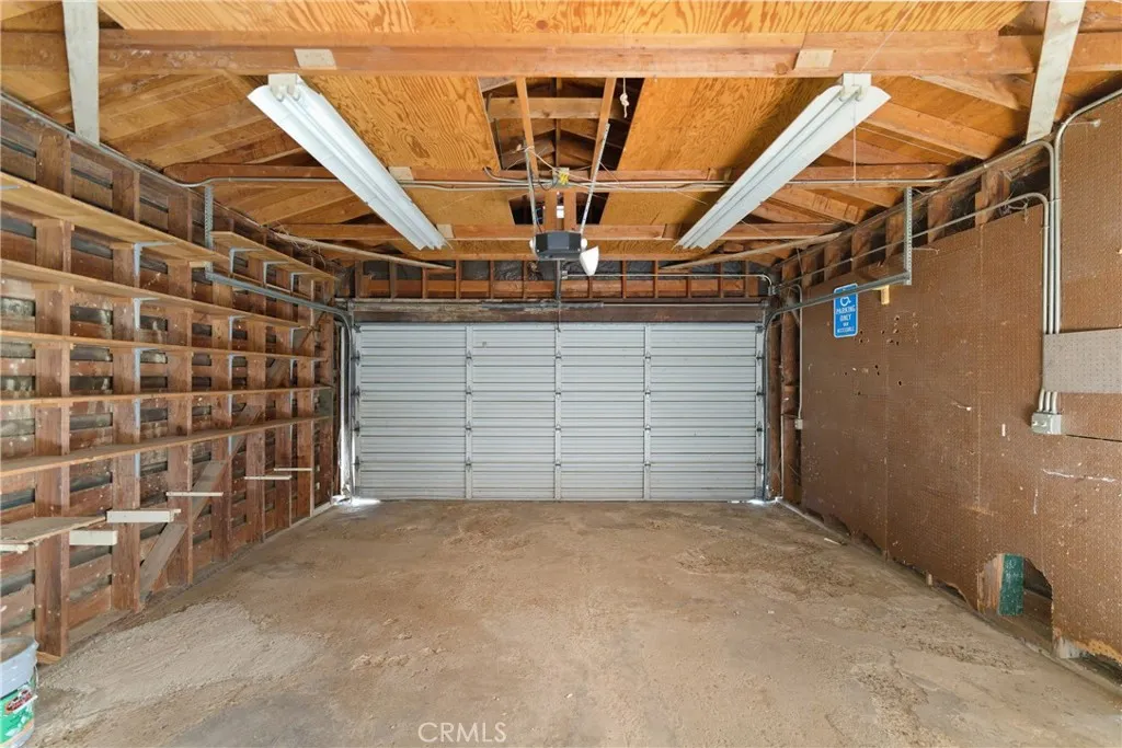 Additional image 36 of 800 N Janss St, Anaheim, CA 92805