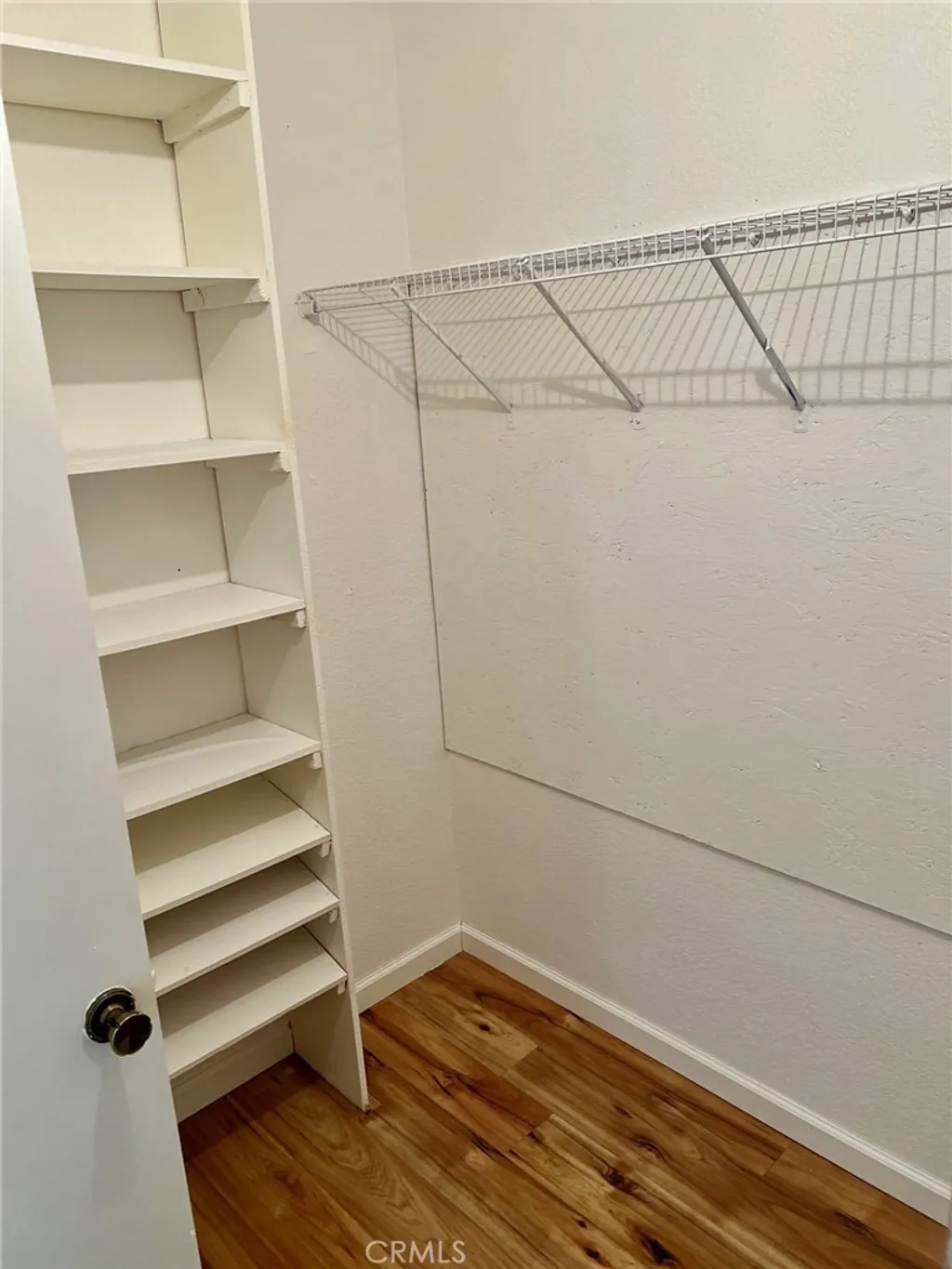 Additional image 14 of 1119 W Morgan St, Rialto, CA 92376