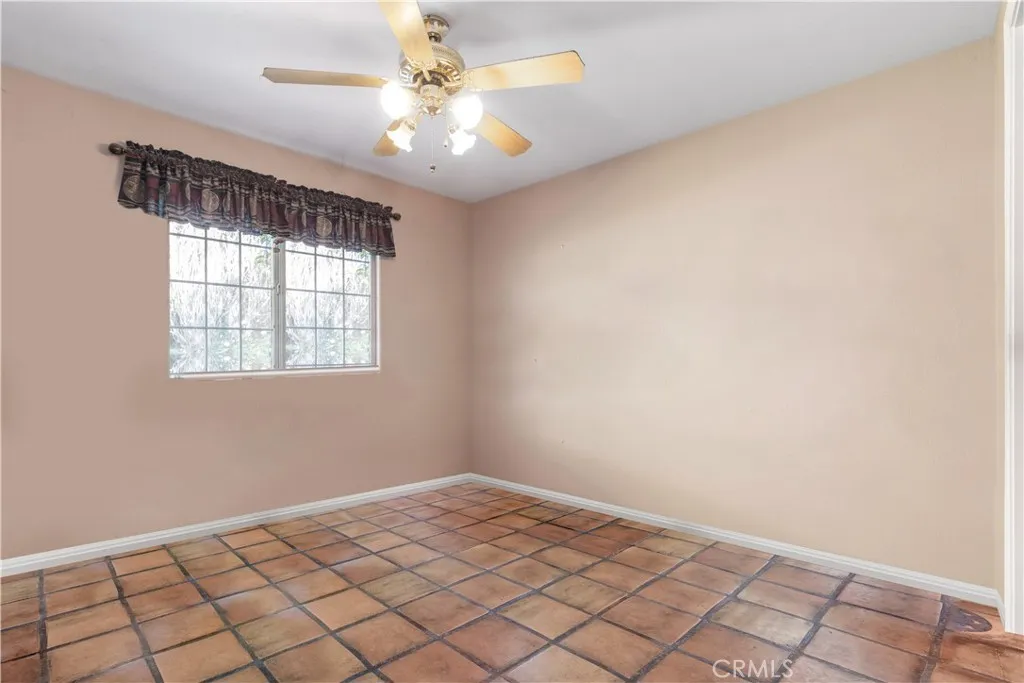 Additional image 90 of 5755 Loma Linda Drive, Paso Robles, CA 93446