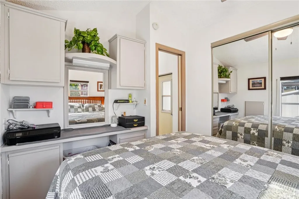 Additional image 58 of 81620 Avenue 49 Ave Unit 174, Indio, CA 92201