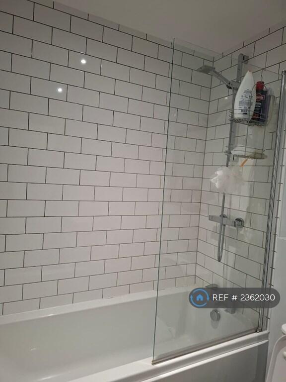 Additional image 8 of Park Works, Birmingham, B12