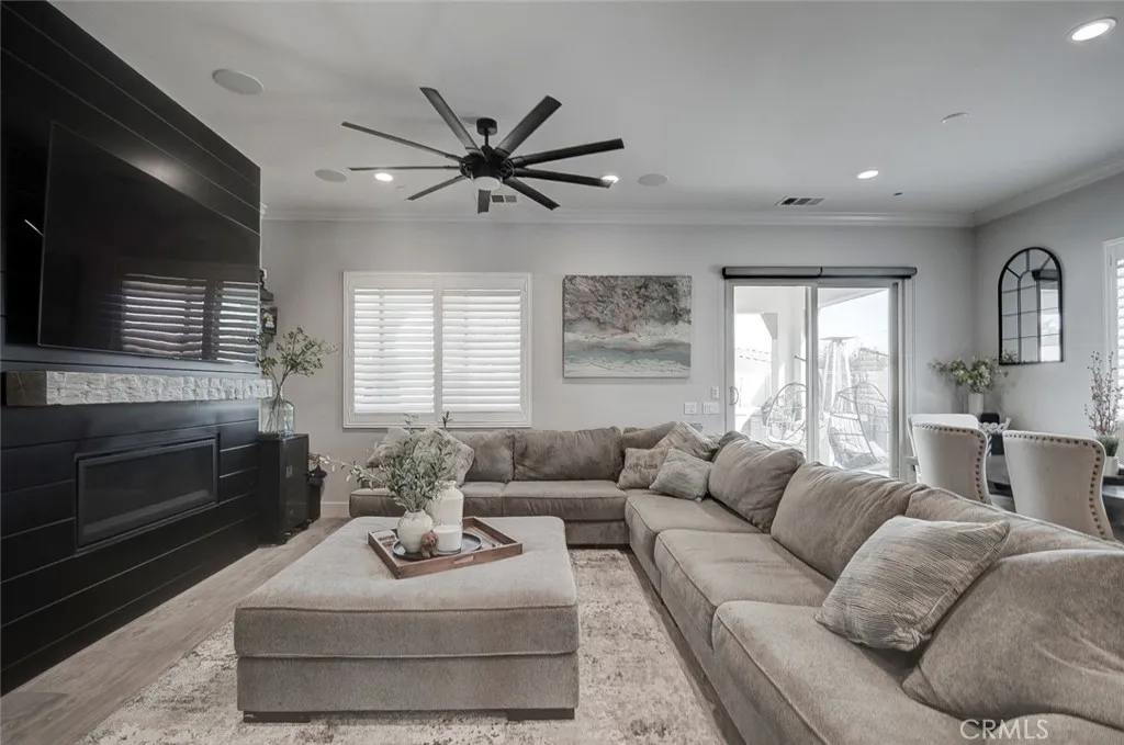 Additional image 81 of 2326 Palmer Dr, Corona, CA 92883