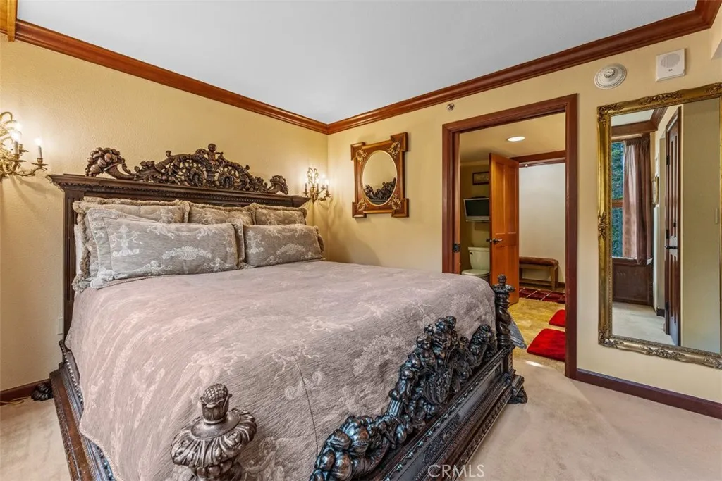 Additional image 68 of 400 Squaw Creek, Olympic Village, CA 96146