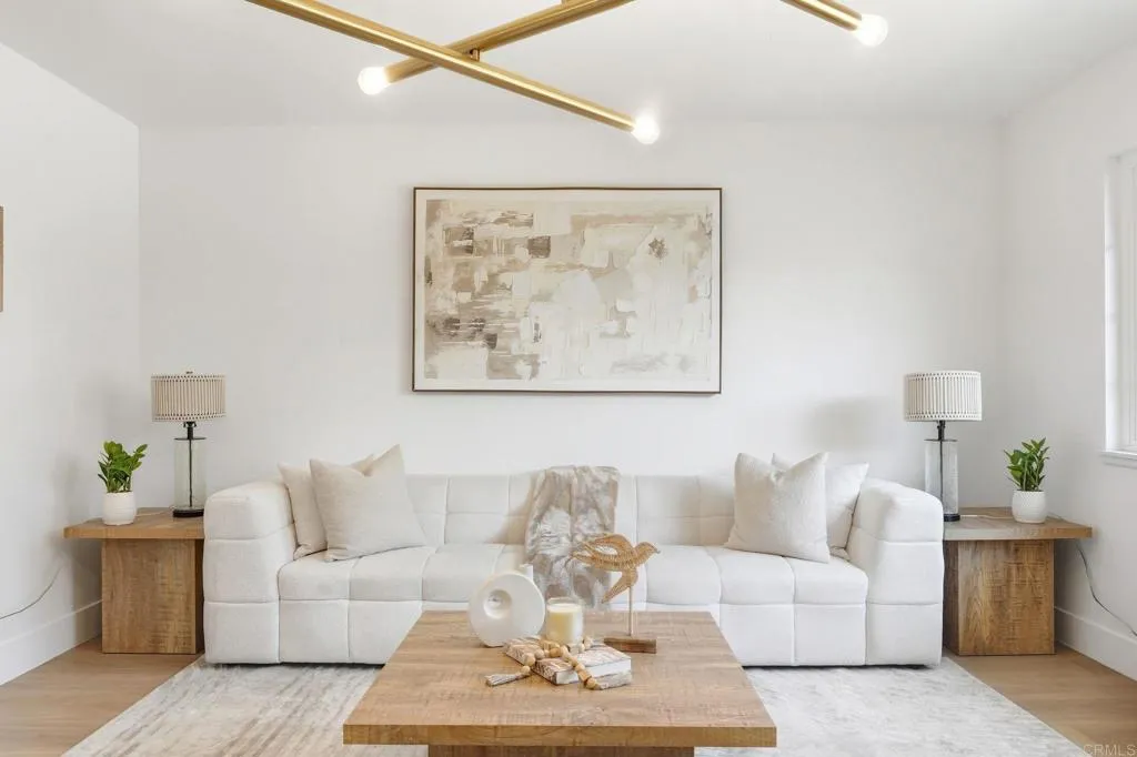 Additional image 49 of 5822 Stadium Street, San Diego, CA 92122