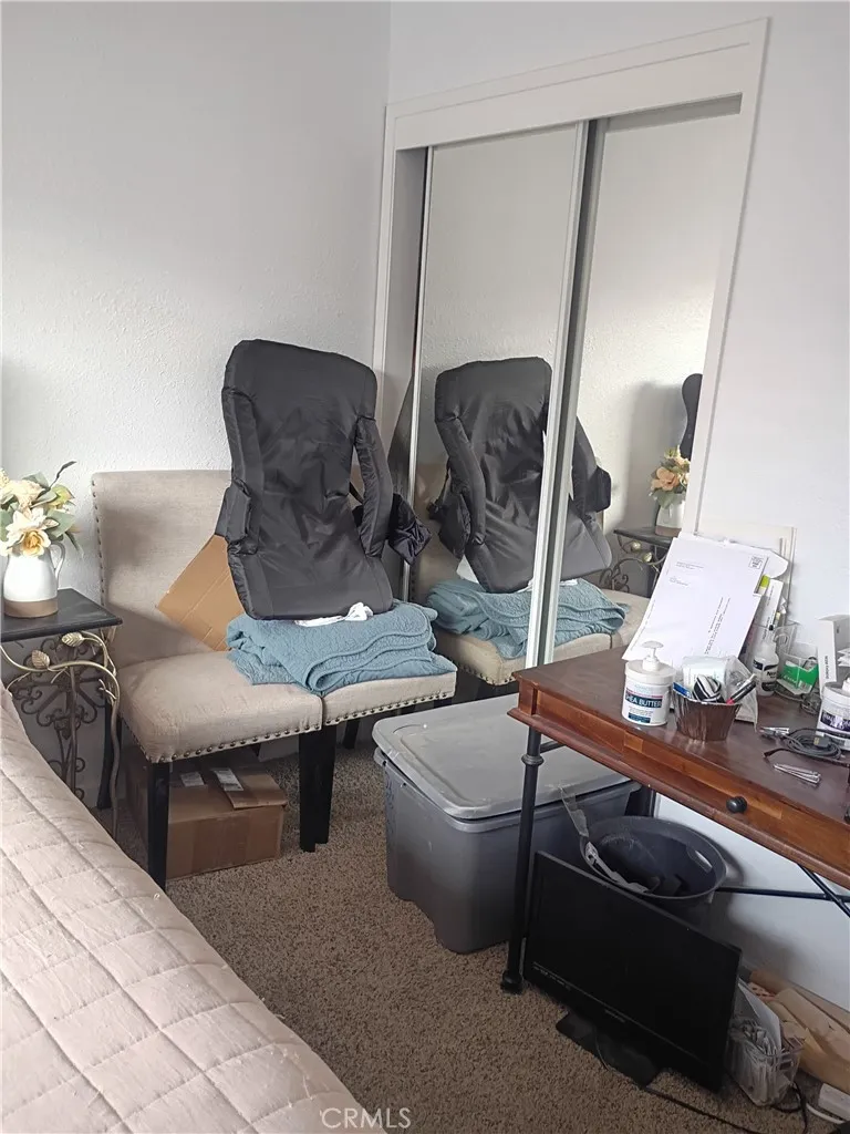 Additional image 46 of 201 S Greenlawn Street, Ridgecrest, CA 93555