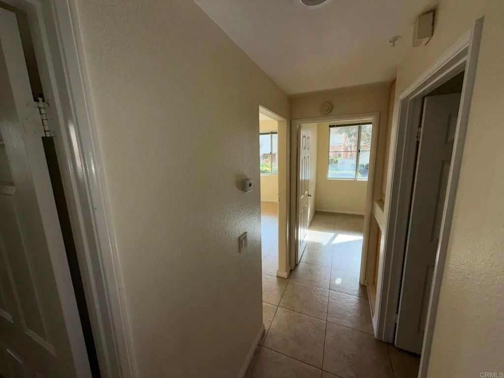 Additional image 42 of 11438 Via Rancho San Diego Unit 141, El Cajon, CA 92019
