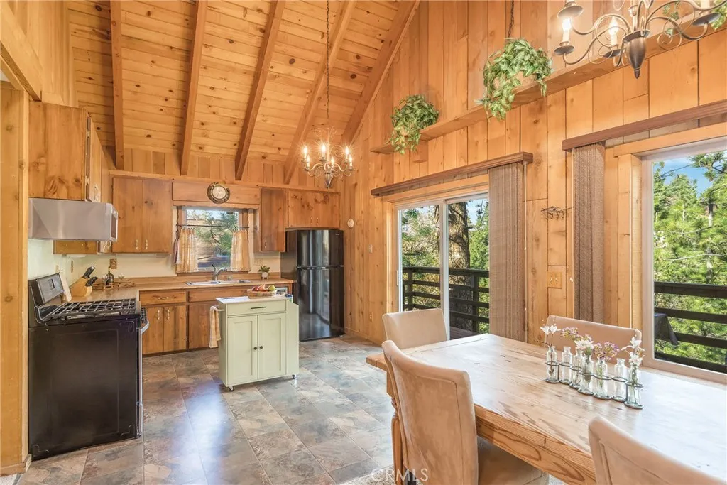 Additional image 7 of 1200 Minton Drive, Big Bear City, CA 92314