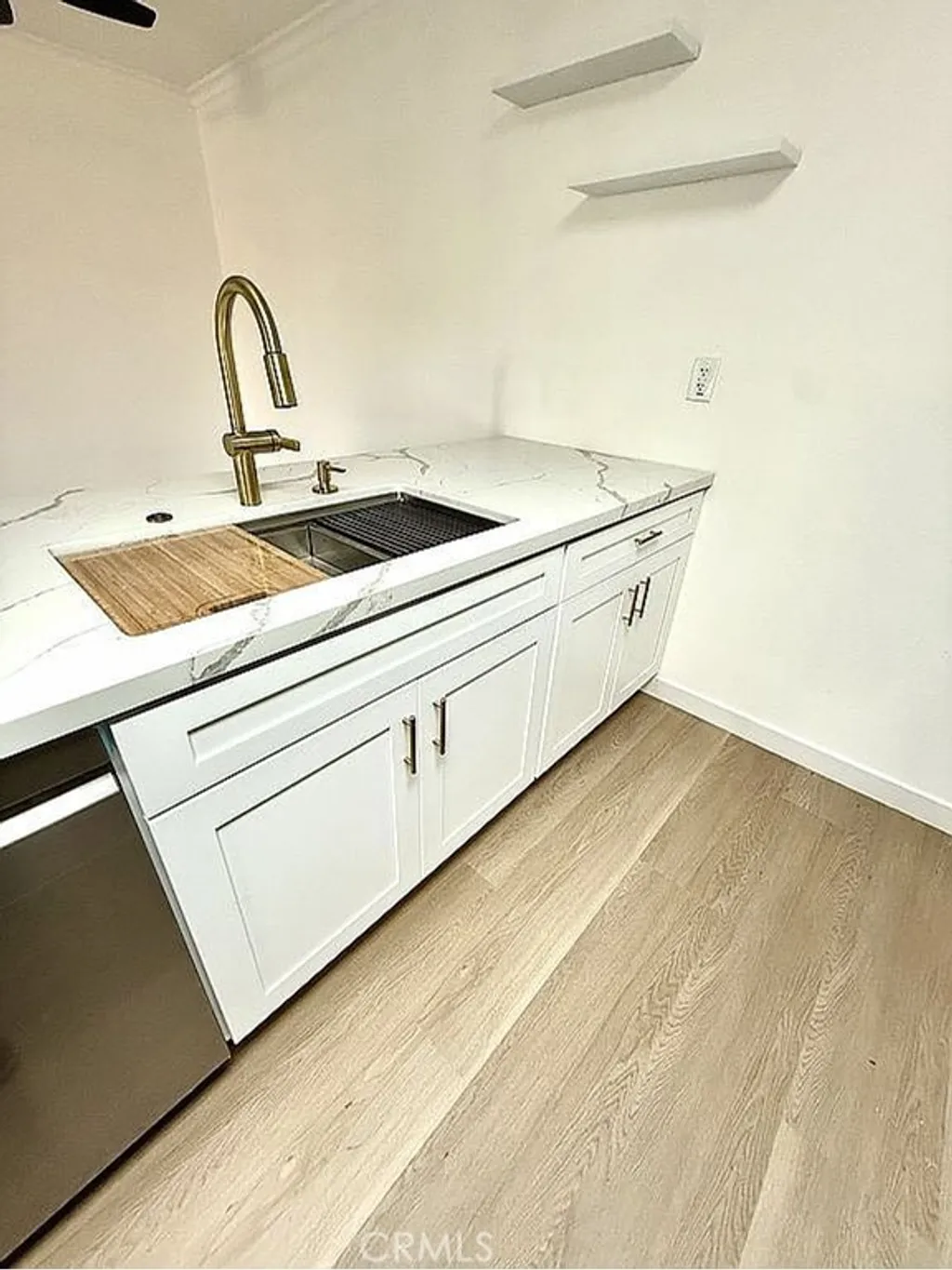 Additional image 23 of 23376 Via San Miguel, Aliso Viejo, CA 92656