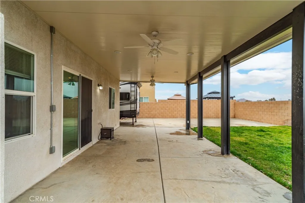 Additional image 68 of 3519 Mt San Gorgonia, Rosamond, CA 93560