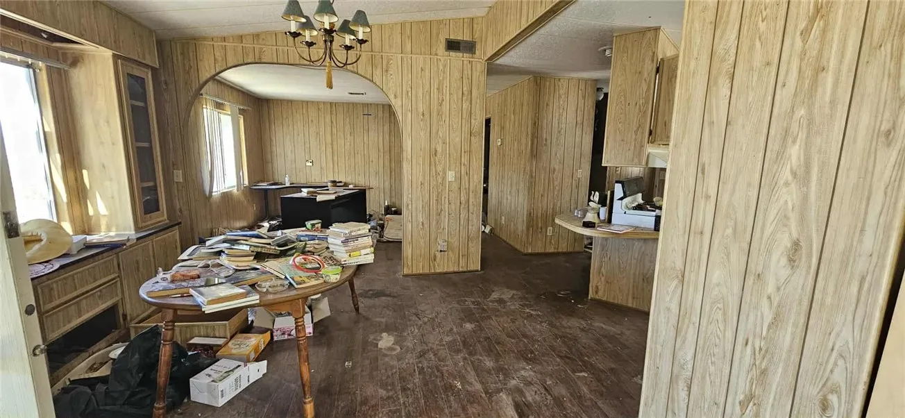 Additional image 69 of 7535 Camp Rock Rd, Lucerne Valley, CA 92356